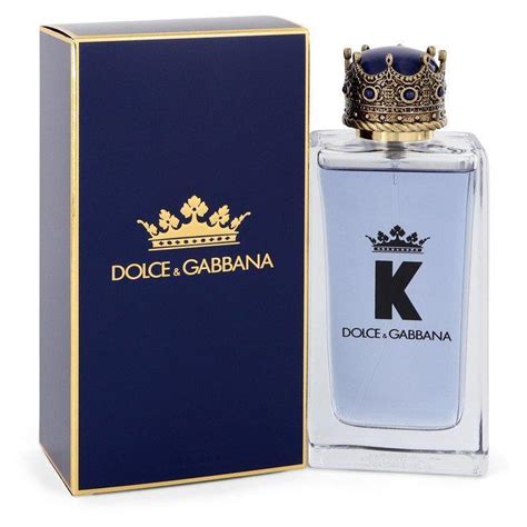 dolce gabbana king macys|dolce and gabbana perfume macy's.